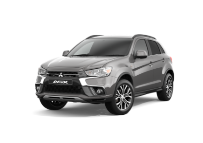 Seguro para Mitsubishi