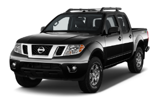 Seguro para Nissan