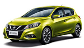 Seguro para Nissan