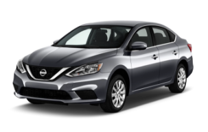 Seguro para Nissan