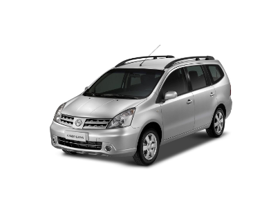 Seguro para Nissan