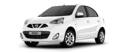 Seguro para Nissan