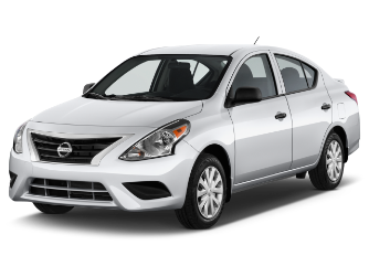 Seguro para Nissan