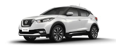 Seguro para Nissan