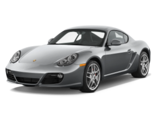 Seguro para Porsche