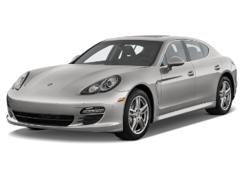 Seguro para Porsche