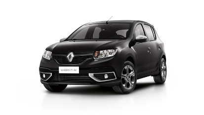 Seguro para Renault