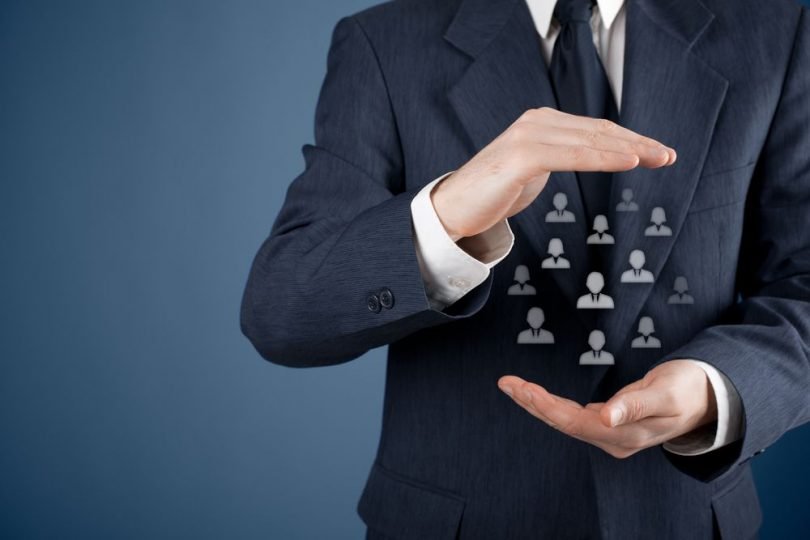Seguro de vida empresarial: pode me trazer tranquilidade?