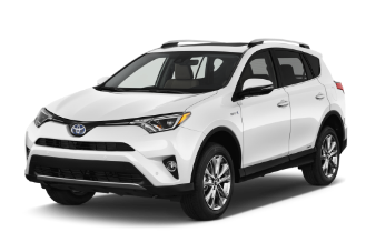 Seguro para Toyota