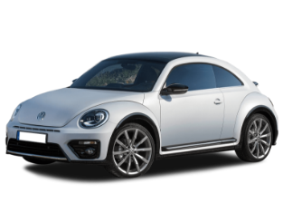 Seguro para Volkswagen