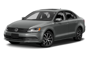 Seguro para Volkswagen