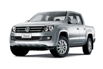 Seguro para Volkswagen