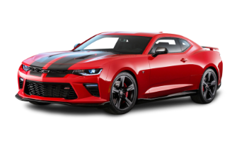 Seguro para Chevrolet
