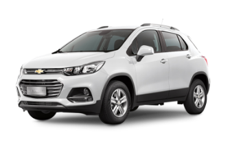 Seguro para Chevrolet
