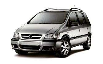Seguro para Chevrolet