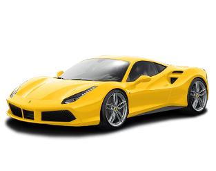 Seguro para Ferrari