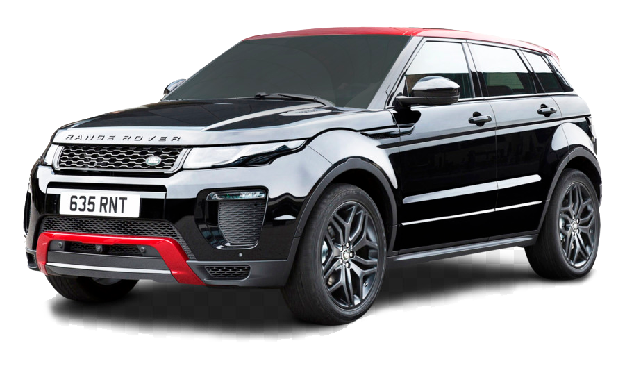 Seguro para Land Rover
