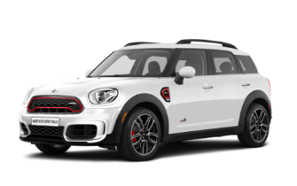 Seguro para Mini