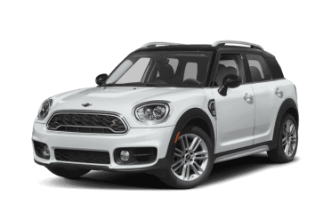 Seguro para Mini
