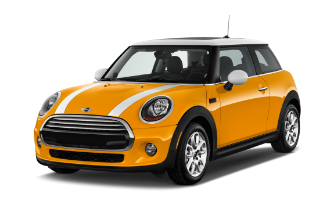 Seguro Auto