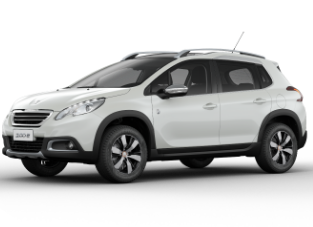 Seguro para Peugeot