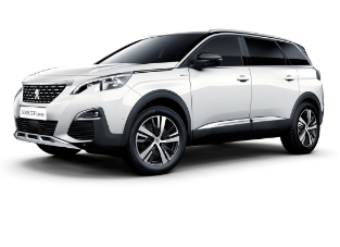 Seguro para Peugeot