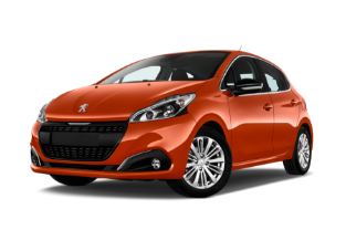 Seguro para Peugeot