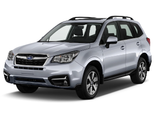 Seguro para Subaru