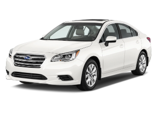 Seguro para Subaru