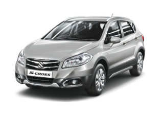 Seguro para Suzuki