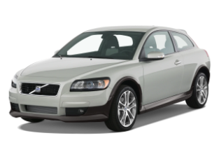 Seguro para Volvo