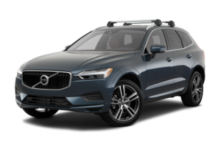 Seguro para Volvo