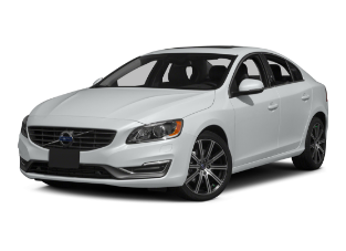 Seguro para Volvo