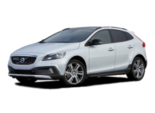 Seguro para Volvo