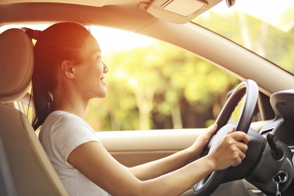Passo a passo para se tornar um craque no volante