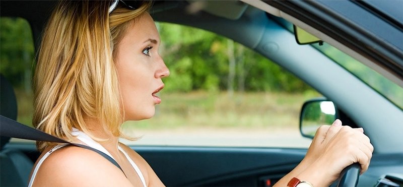 passo-a-passo-para-se-tornar-um-craque-no-volante-3