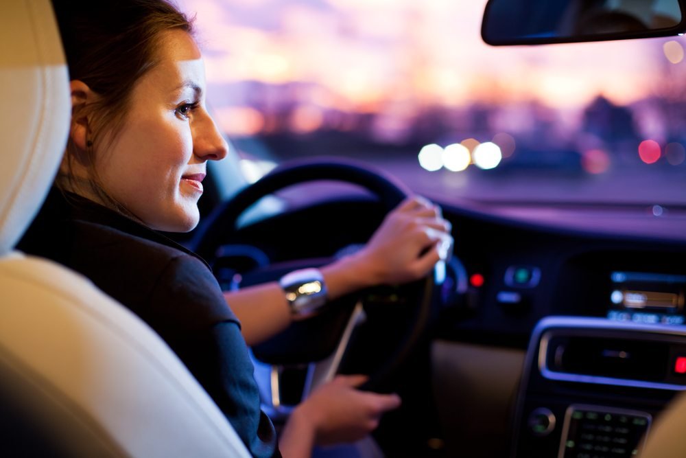 Passo a passo para se tornar um craque no volante