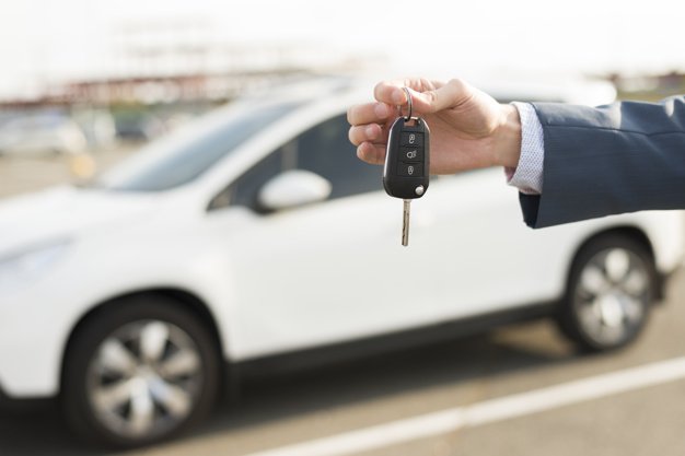 Carro por assinatura, consórcio e leilão: qual a diferença? qual a diferenca entre carro por assinatura consorcio e leilao img 1