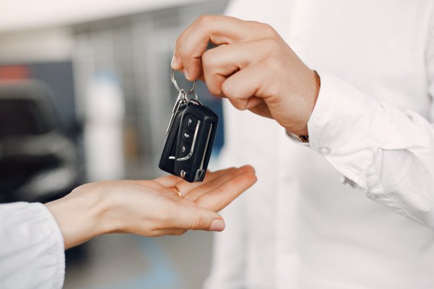 qual a diferenca entre carro por assinatura consorcio e leilao img 2