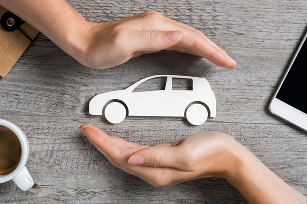 Existe seguro auto sem franquia?