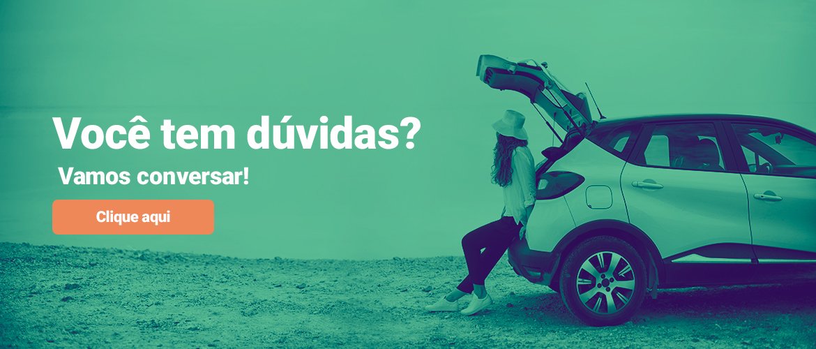 Primeiro Seguro Auto? Saiba como escolher!