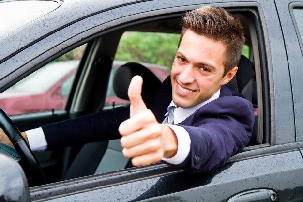 Primeiro Seguro Auto? Saiba como escolher!