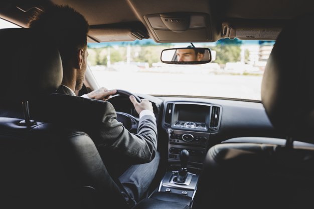 O que gera perda de cobertura do seguro auto?