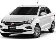 Seguro para Fiat