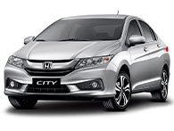 Seguro para Honda