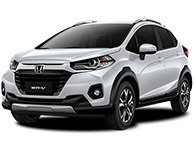Seguro para Honda