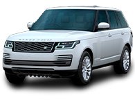 Seguro para Land Rover