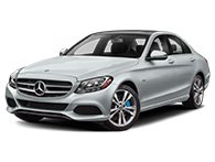 Seguro para Mercedes