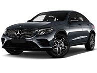 Seguro para Mercedes