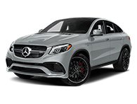 Seguro para Mercedes